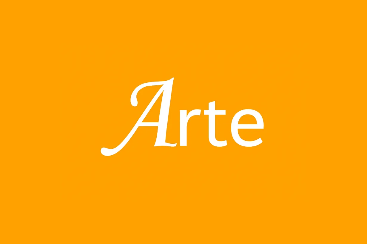 Gouriou Bernard Et Fils Travaux De Peinture Decoration Et Ravalement A Concarneau Dans Le Finistere Gouriou Bernard Et Fils Partenaire1 Gouriou Bernard Et Fils Travaux De Peinture Decoration Et Ravalement A Concarneau Dans Le Finistere Gouriou Bernard Et Fils Partenaire1