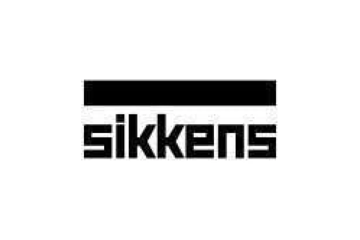 Gouriou Bernard Et Fils Travaux De Peinture Decoration Et Ravalement A Concarneau Dans Le Finistere Gouriou Bernard Et Fils Partenaire11 Gouriou Bernard Et Fils Travaux De Peinture Decoration Et Ravalement A Concarneau Dans Le Finistere Gouriou Bernard Et Fils Partenaire11