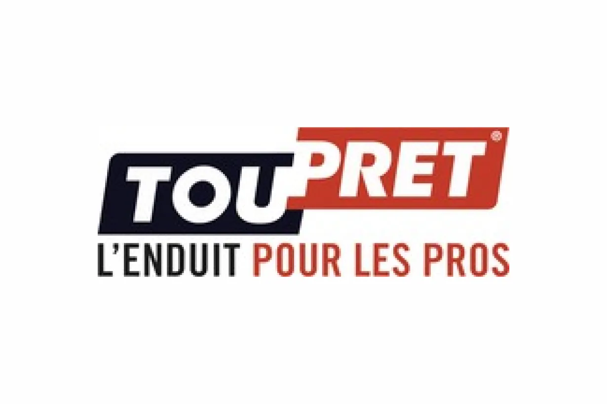 Gouriou Bernard Et Fils Travaux De Peinture Decoration Et Ravalement A Concarneau Dans Le Finistere Gouriou Bernard Et Fils Partenaire15 Gouriou Bernard Et Fils Travaux De Peinture Decoration Et Ravalement A Concarneau Dans Le Finistere Gouriou Bernard Et Fils Partenaire15