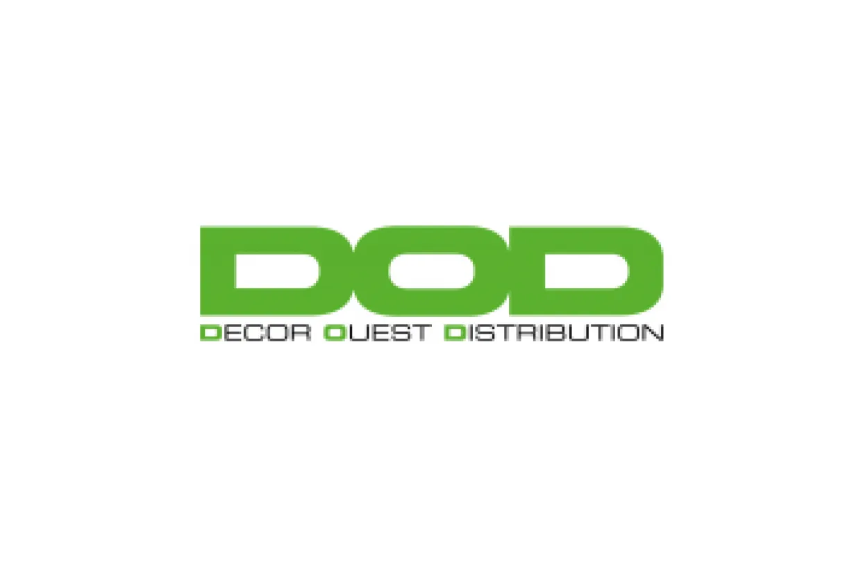 Gouriou Bernard Et Fils Travaux De Peinture Decoration Et Ravalement A Concarneau Dans Le Finistere Gouriou Bernard Et Fils Partenaire3 Gouriou Bernard Et Fils Travaux De Peinture Decoration Et Ravalement A Concarneau Dans Le Finistere Gouriou Bernard Et Fils Partenaire3