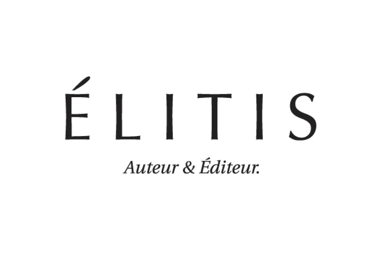 Gouriou Bernard Et Fils Travaux De Peinture Decoration Et Ravalement A Concarneau Dans Le Finistere Gouriou Bernard Et Fils Partenaire4 Gouriou Bernard Et Fils Travaux De Peinture Decoration Et Ravalement A Concarneau Dans Le Finistere Gouriou Bernard Et Fils Partenaire4