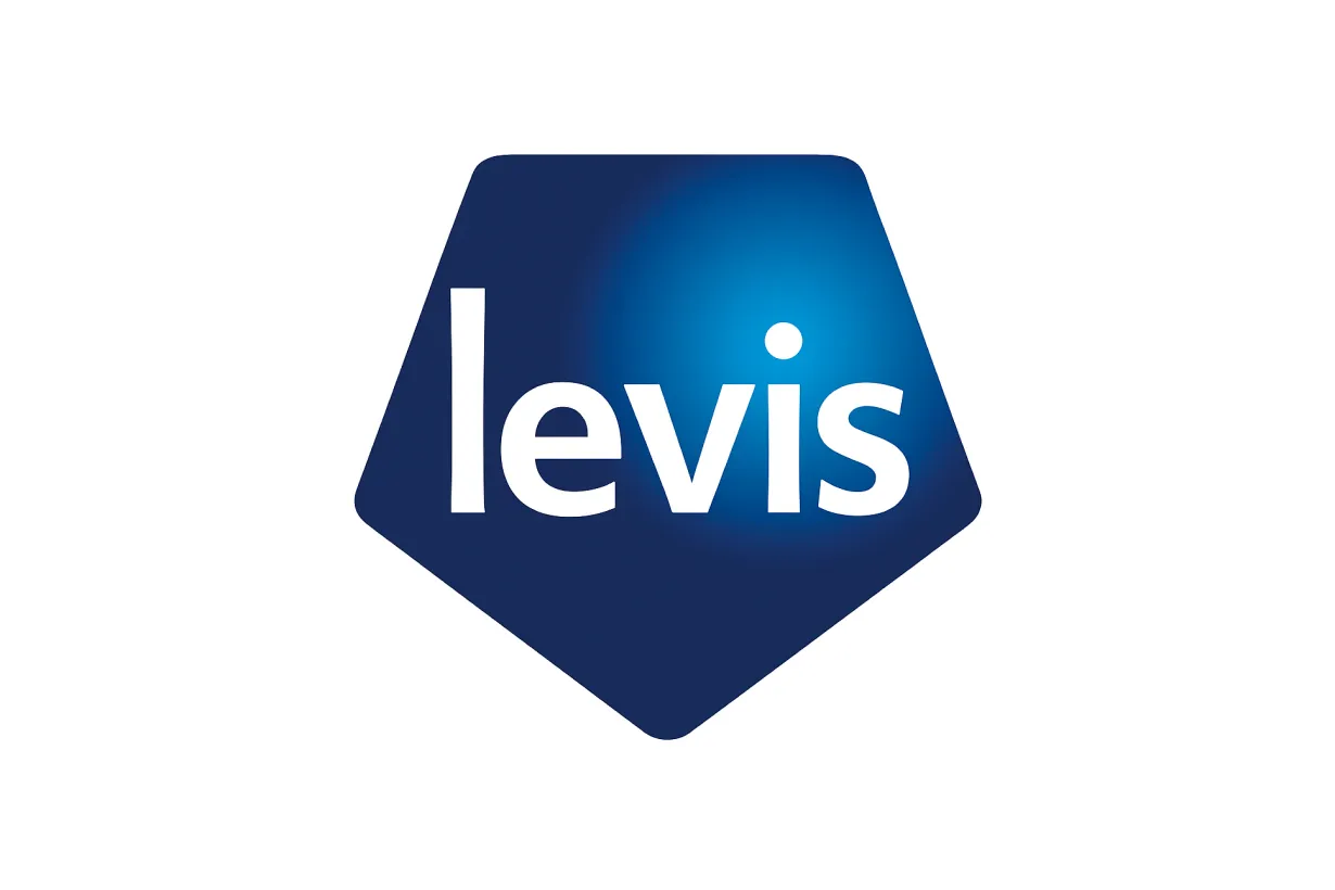 Gouriou Bernard Et Fils Travaux De Peinture Decoration Et Ravalement A Concarneau Dans Le Finistere Gouriou Bernard Et Fils Partenaire5k Gouriou Bernard Et Fils Travaux De Peinture Decoration Et Ravalement A Concarneau Dans Le Finistere Gouriou Bernard Et Fils Partenaire5k