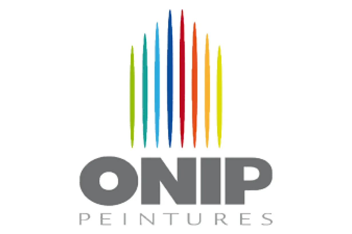 Gouriou Bernard Et Fils Travaux De Peinture Decoration Et Ravalement A Concarneau Dans Le Finistere Gouriou Bernard Et Fils Partenaire7 Gouriou Bernard Et Fils Travaux De Peinture Decoration Et Ravalement A Concarneau Dans Le Finistere Gouriou Bernard Et Fils Partenaire7