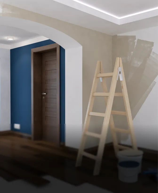 Gouriou Bernard Et Fils Travaux De Peinture Decoration Et Ravalement A Concarneau Dans Le Finistere Gouriou Bernard Et Fils Prestations1 Gouriou Bernard Et Fils Travaux De Peinture Decoration Et Ravalement A Concarneau Dans Le Finistere Gouriou Bernard Et Fils Prestations1