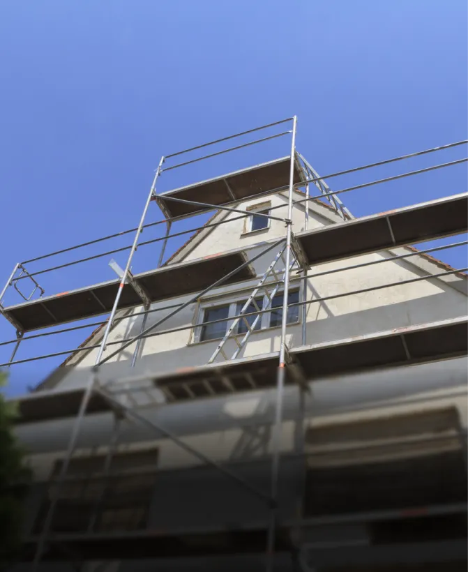 Gouriou Bernard Et Fils Travaux De Peinture Decoration Et Ravalement A Concarneau Dans Le Finistere Gouriou Bernard Et Fils Prestations2 Gouriou Bernard Et Fils Travaux De Peinture Decoration Et Ravalement A Concarneau Dans Le Finistere Gouriou Bernard Et Fils Prestations2