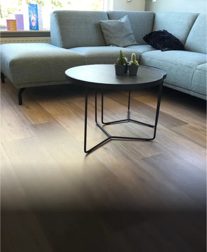 Gouriou Bernard Et Fils Travaux De Peinture Decoration Et Ravalement A Concarneau Dans Le Finistere Gouriou Bernard Et Fils Prestations3 Gouriou Bernard Et Fils Travaux De Peinture Decoration Et Ravalement A Concarneau Dans Le Finistere Gouriou Bernard Et Fils Prestations3