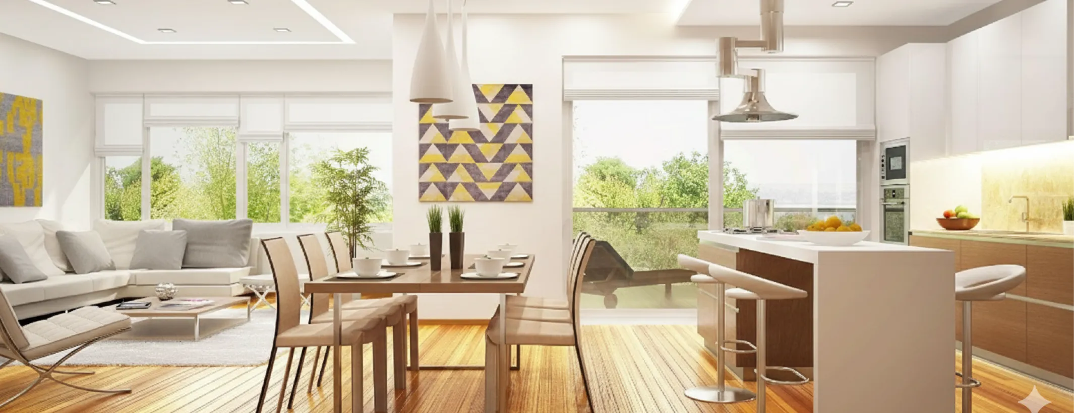 Gouriou Bernard Et Fils Travaux De Peinture Decoration Et Ravalement A Concarneau Dans Le Finistere Gouriou Bernard Et Fils Realisation2 1