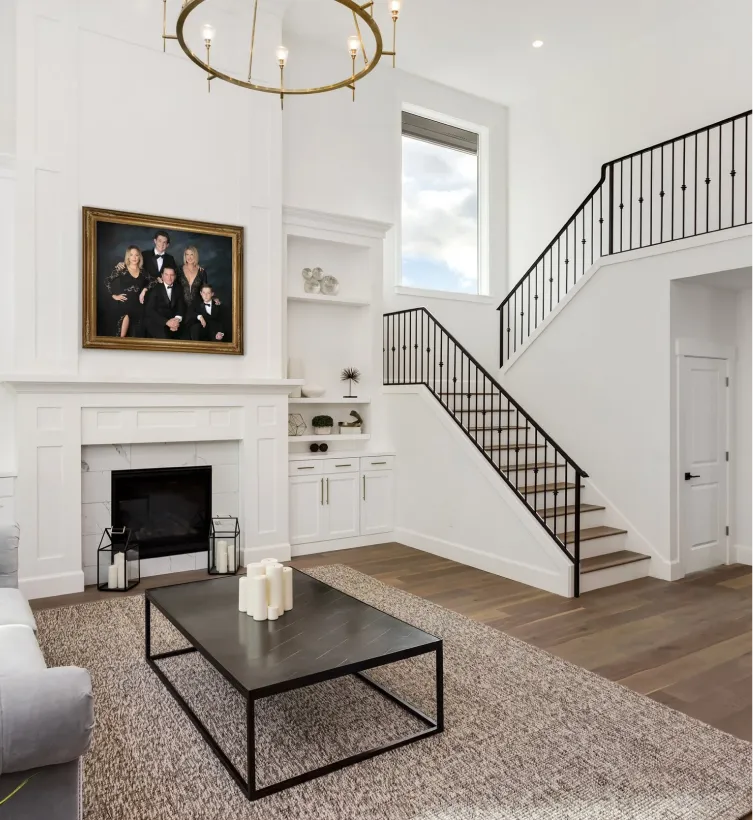 Gouriou Bernard Et Fils Travaux De Peinture Decoration Et Ravalement A Concarneau Dans Le Finistere Gouriou Bernard Et Fils Realisation4 1