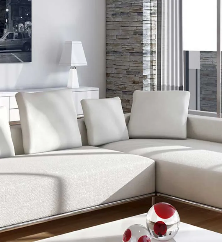 Gouriou Bernard Et Fils Travaux De Peinture Decoration Et Ravalement A Concarneau Dans Le Finistere Gouriou Bernard Et Fils Realisation5